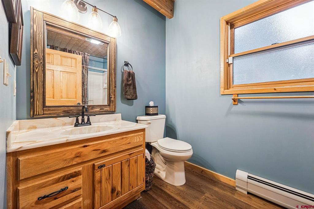 886 Mushroom Lane Bayfield CO 81122