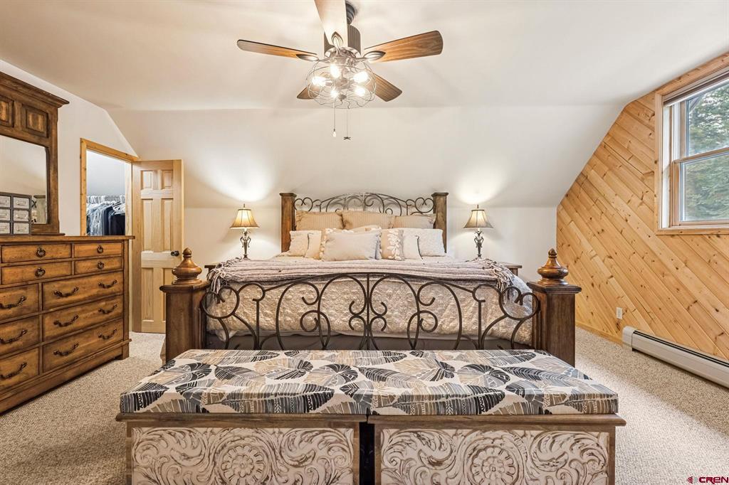 886 Mushroom Lane Bayfield CO 81122