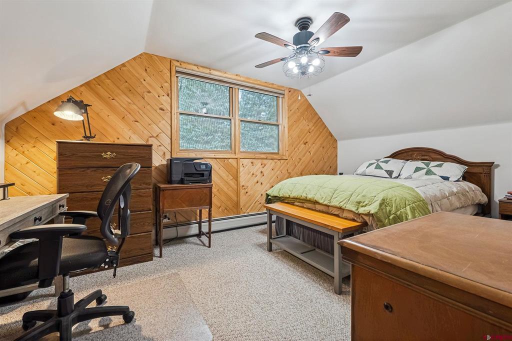 886 Mushroom Lane Bayfield CO 81122