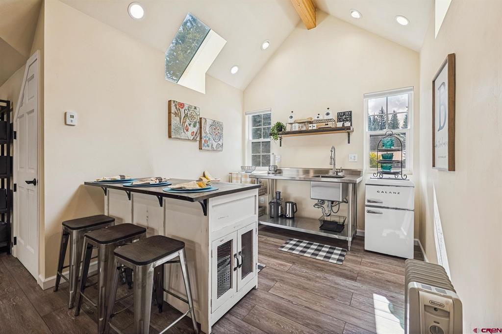 886 Mushroom Lane Bayfield CO 81122