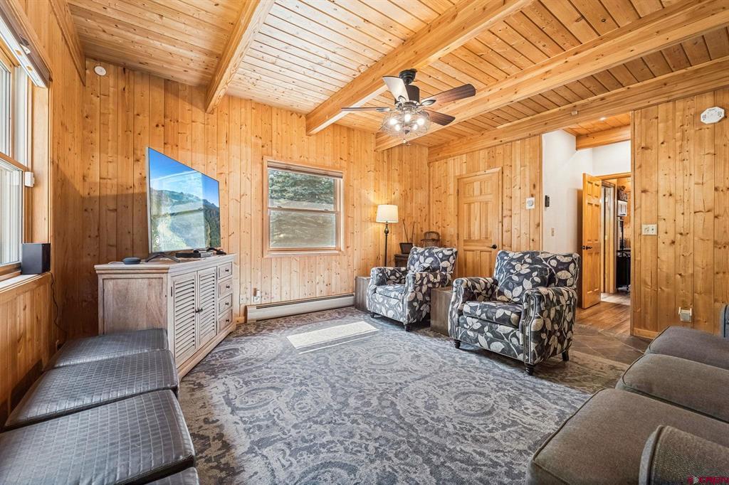 886 Mushroom Lane Bayfield CO 81122