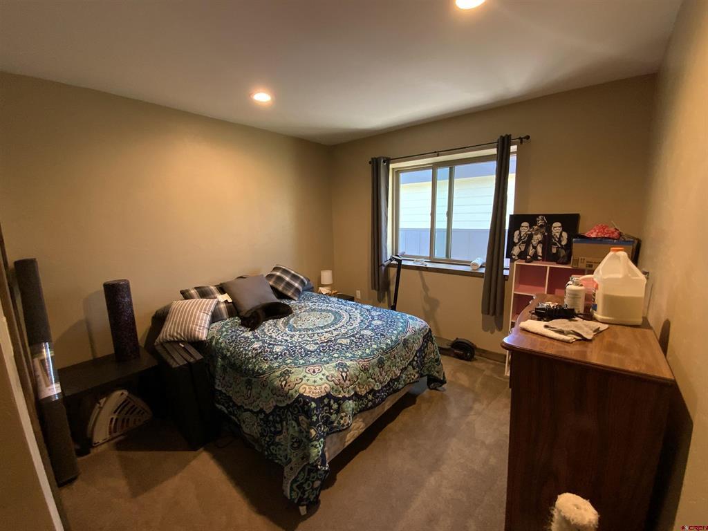 725 W Arthur Avenue Gunnison CO 81230