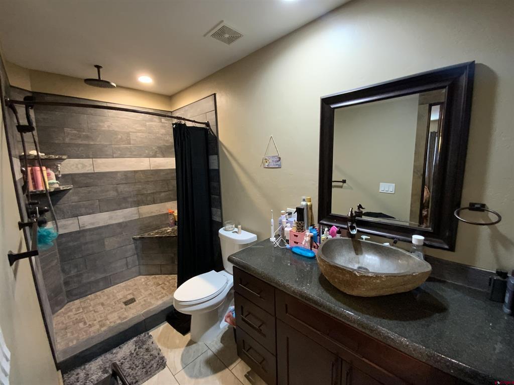 725 W Arthur Avenue Gunnison CO 81230