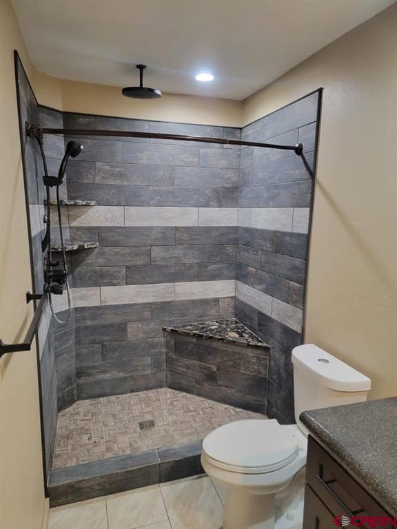 725 W Arthur Avenue Gunnison CO 81230