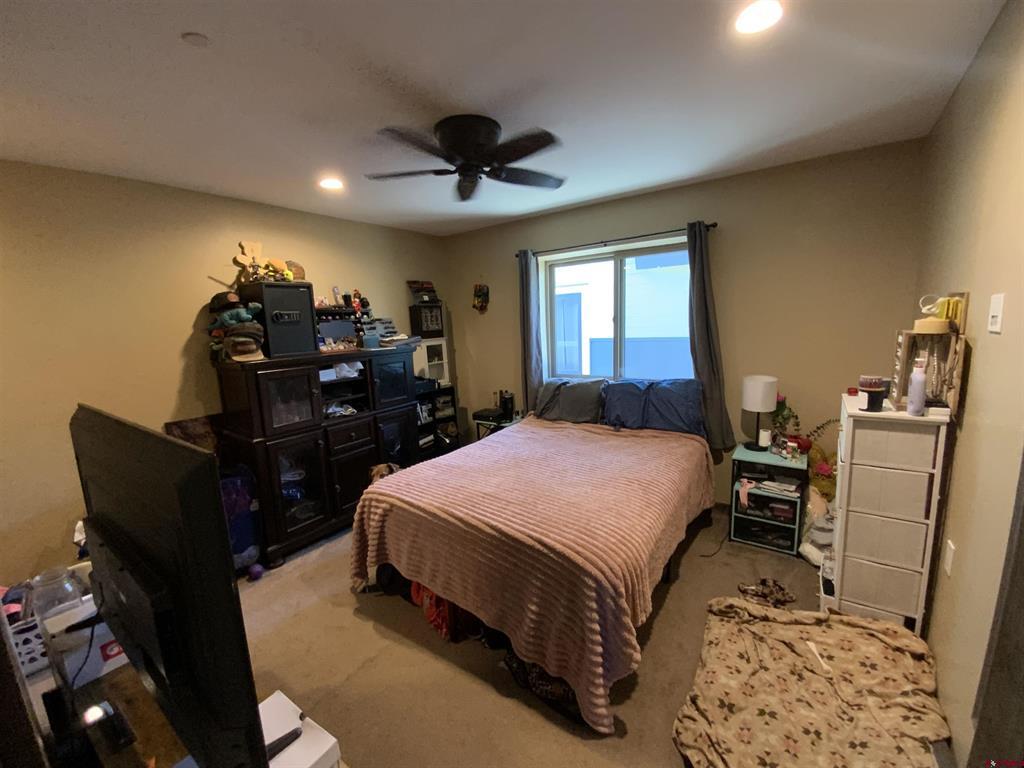 725 W Arthur Avenue Gunnison CO 81230