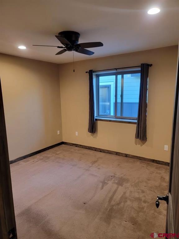 725 W Arthur Avenue Gunnison CO 81230