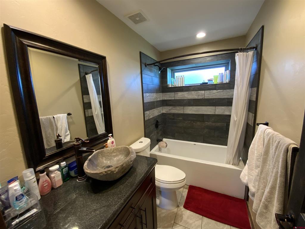 725 W Arthur Avenue Gunnison CO 81230