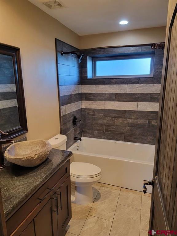 725 W Arthur Avenue Gunnison CO 81230