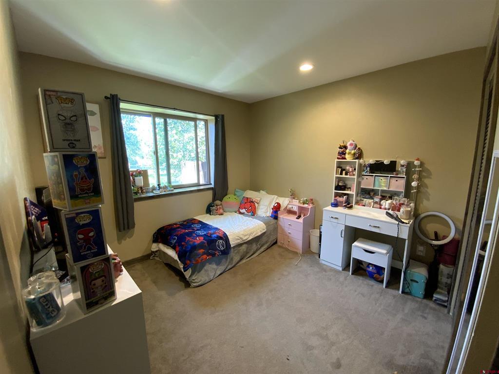 725 W Arthur Avenue Gunnison CO 81230