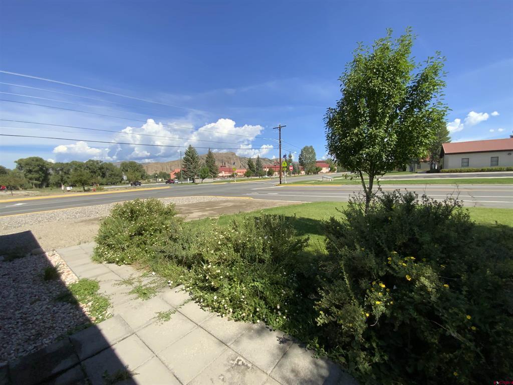 725 W Arthur Avenue Gunnison CO 81230