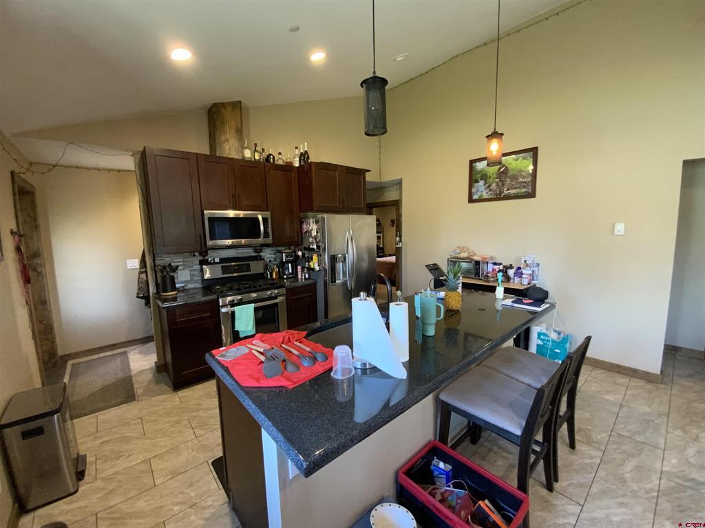 725 W Arthur Avenue Gunnison CO 81230