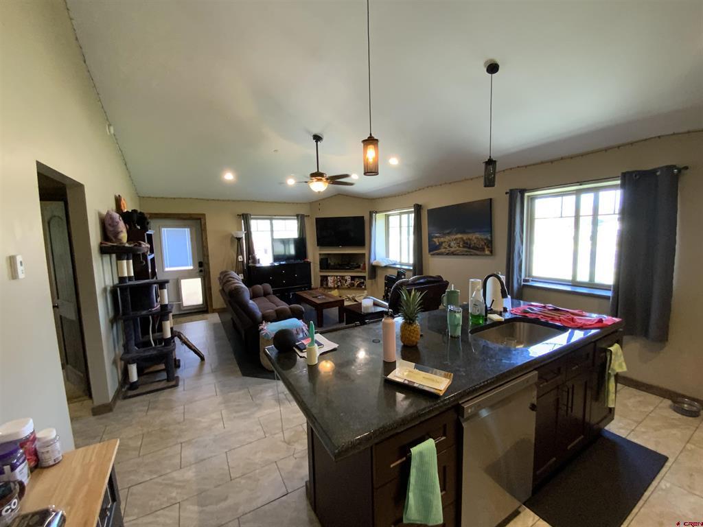 725 W Arthur Avenue Gunnison CO 81230