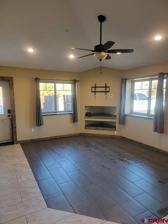 725 W Arthur Avenue Gunnison CO 81230