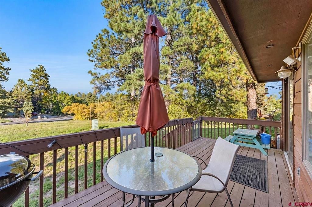 243 Pine Ridge Loop Durango CO 81301