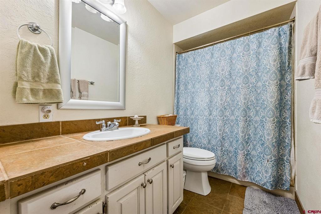 243 Pine Ridge Loop Durango CO 81301