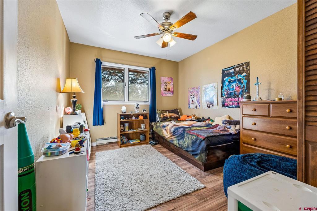 243 Pine Ridge Loop Durango CO 81301