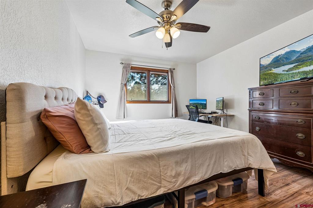 243 Pine Ridge Loop Durango CO 81301