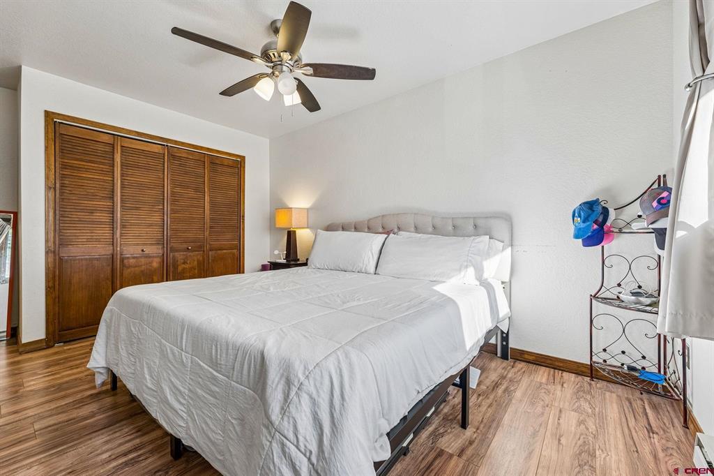 243 Pine Ridge Loop Durango CO 81301