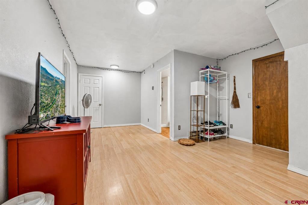 243 Pine Ridge Loop Durango CO 81301