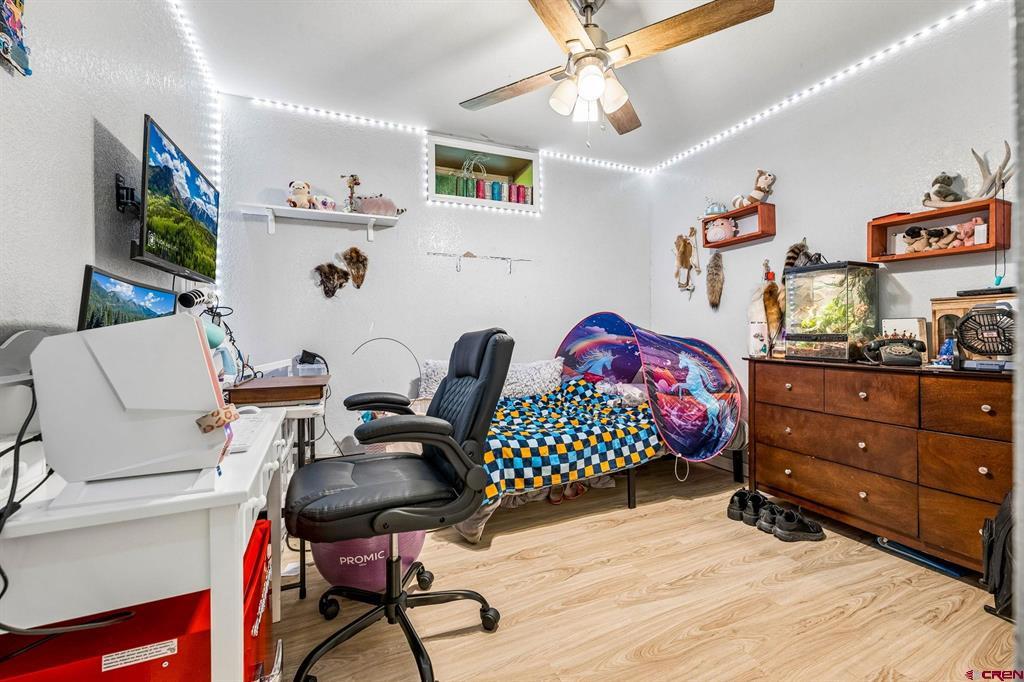 243 Pine Ridge Loop Durango CO 81301