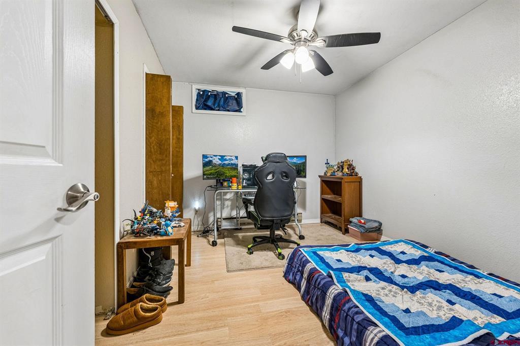 243 Pine Ridge Loop Durango CO 81301