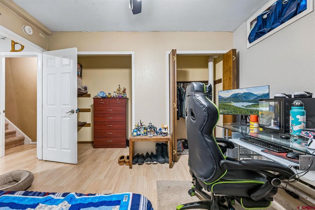 243 Pine Ridge Loop Durango CO 81301