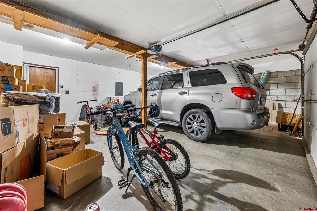 243 Pine Ridge Loop Durango CO 81301