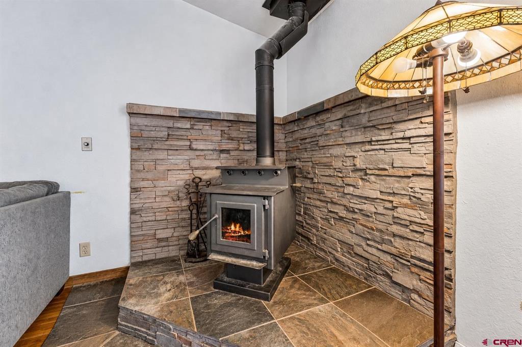 243 Pine Ridge Loop Durango CO 81301