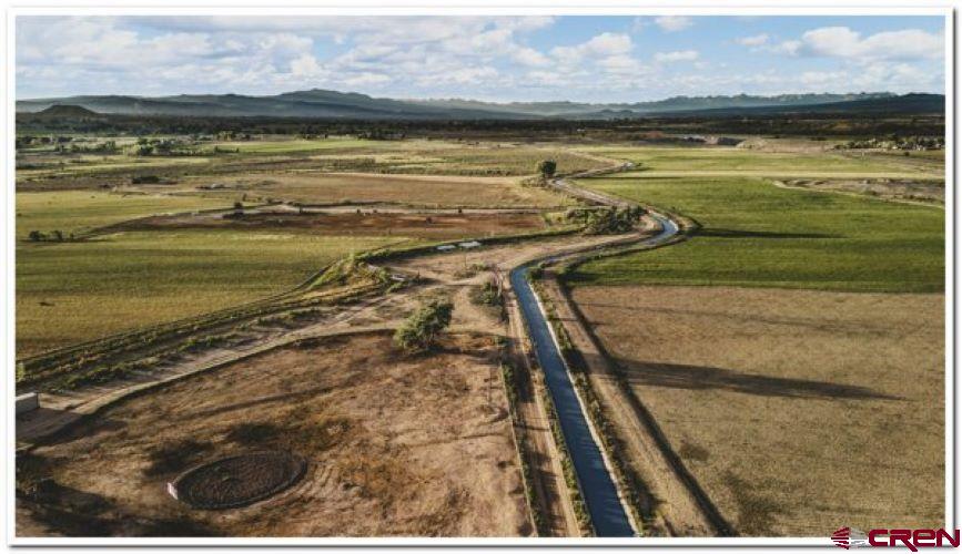 61067 Hwy-50 Montrose CO 81401