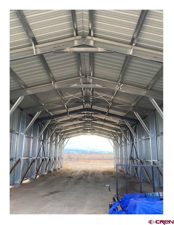 61067 Hwy-50 Montrose CO 81401