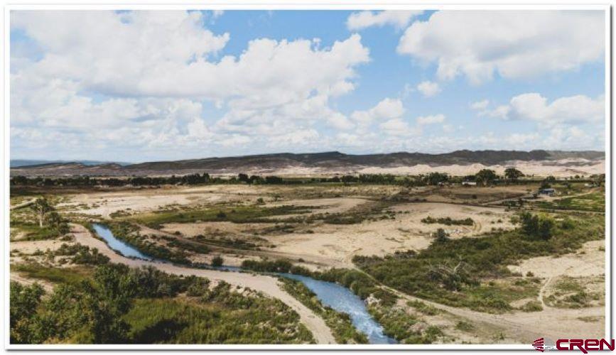 61067 Hwy-50 Montrose CO 81401