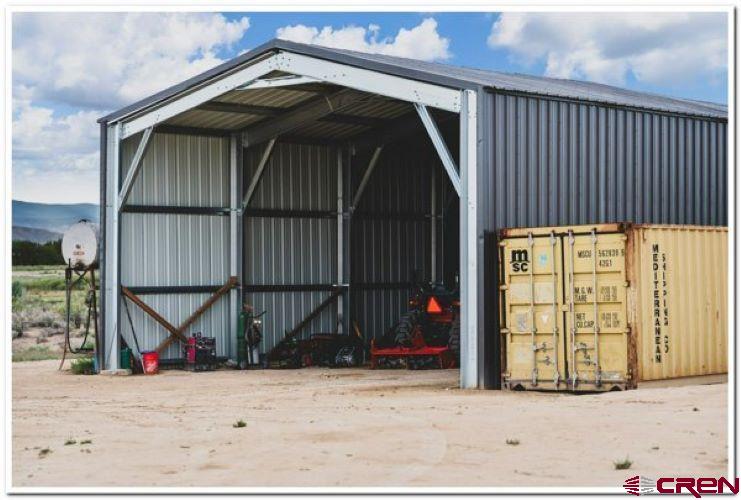 61067 Hwy-50 Montrose CO 81401