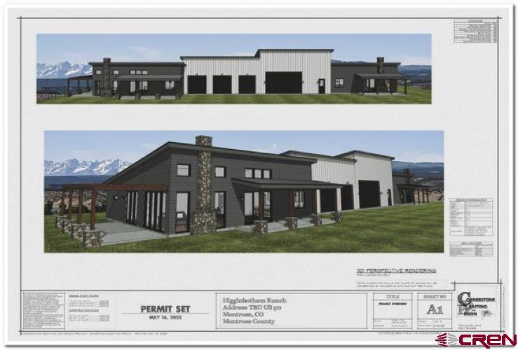 61067 Hwy-50 Montrose CO 81401