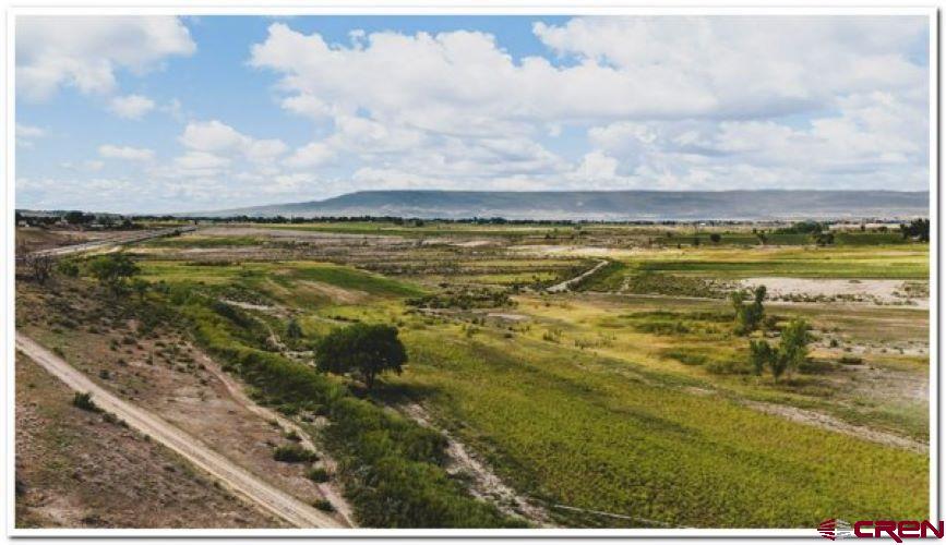 61067 Hwy-50 Montrose CO 81401