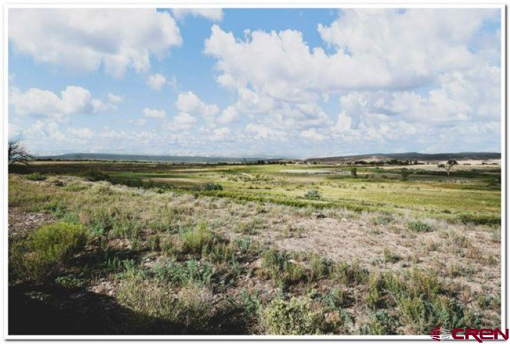 61067 Hwy-50 Montrose CO 81401