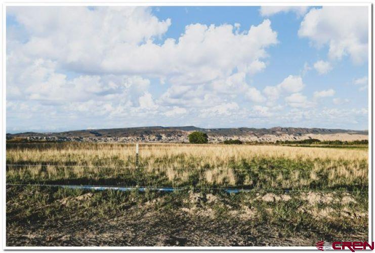 61067 Hwy-50 Montrose CO 81401