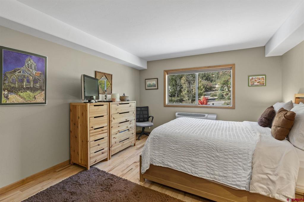 1700 County Road 203 Durango CO 81301