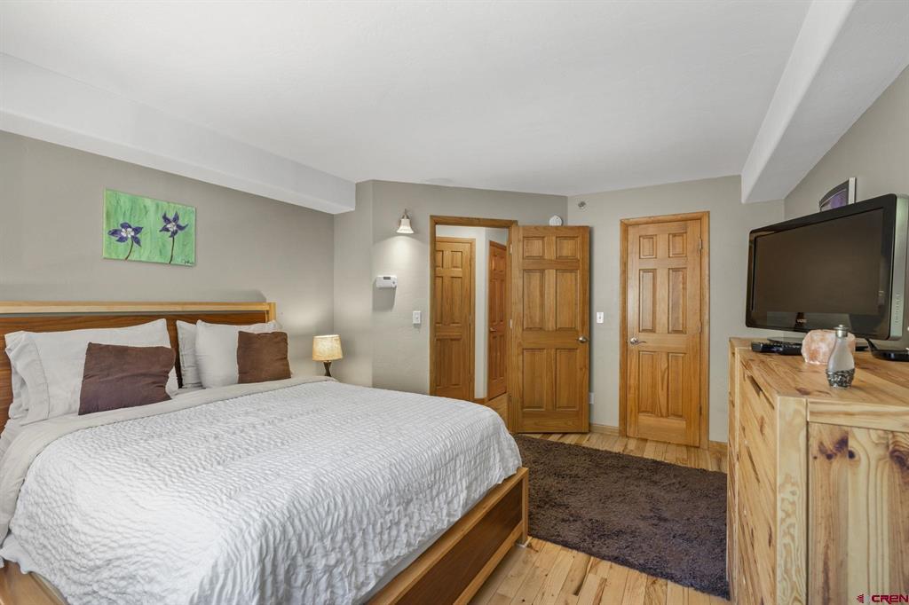 1700 County Road 203 Durango CO 81301