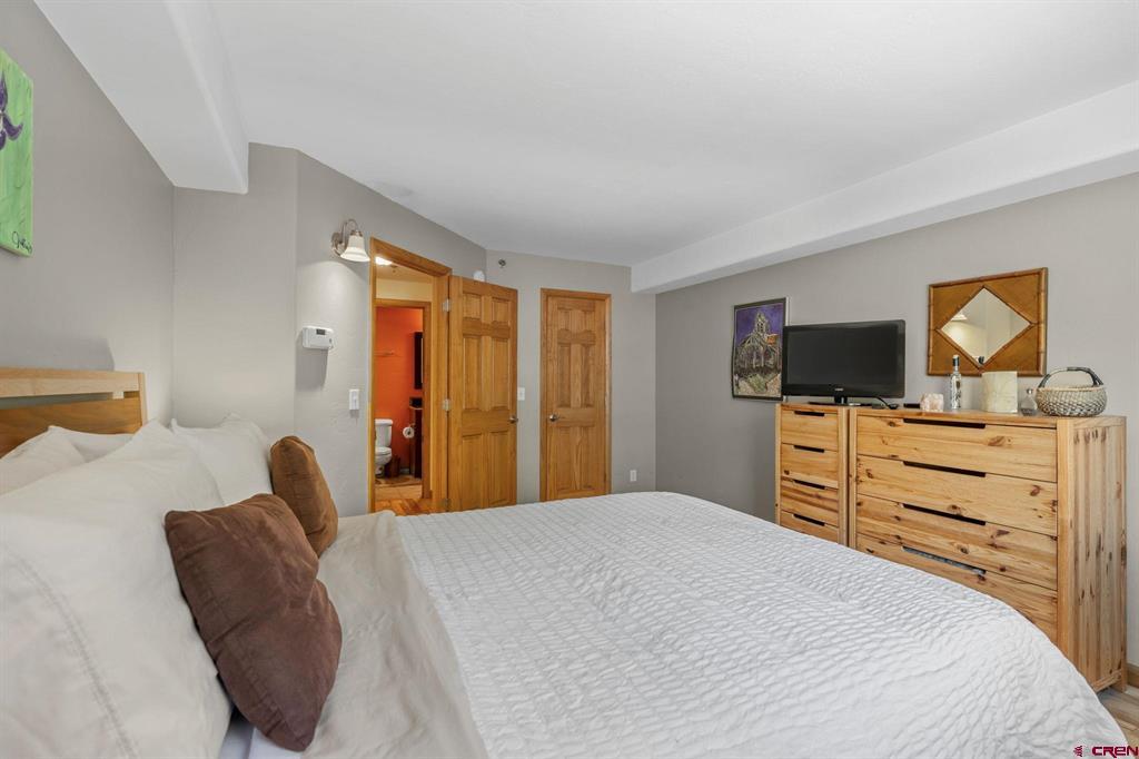 1700 County Road 203 Durango CO 81301
