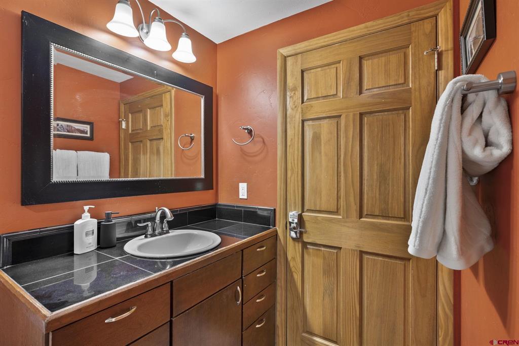 1700 County Road 203 Durango CO 81301