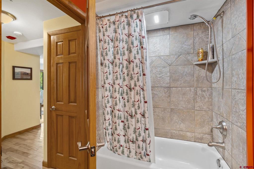 1700 County Road 203 Durango CO 81301