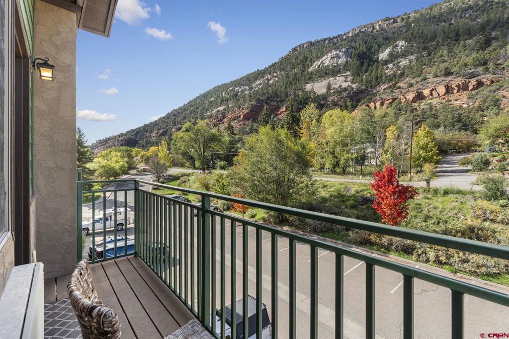 1700 County Road 203 Durango CO 81301