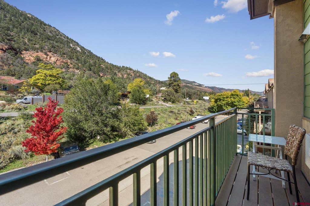 1700 County Road 203 Durango CO 81301
