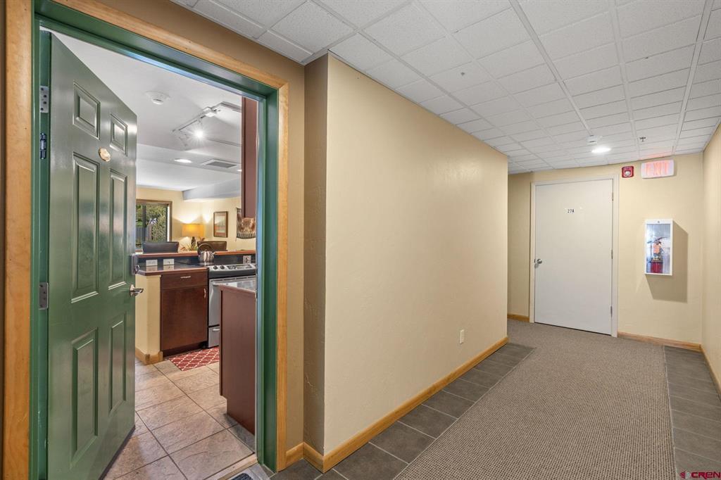 1700 County Road 203 Durango CO 81301