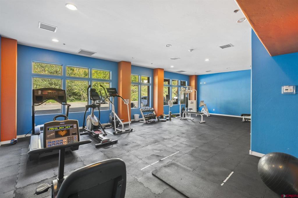 1700 County Road 203 Durango CO 81301