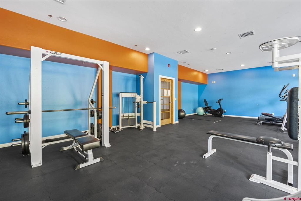 1700 County Road 203 Durango CO 81301