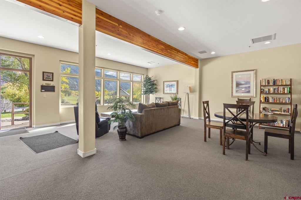 1700 County Road 203 Durango CO 81301