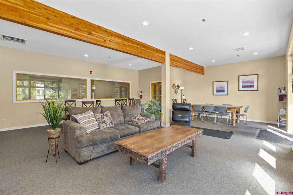 1700 County Road 203 Durango CO 81301