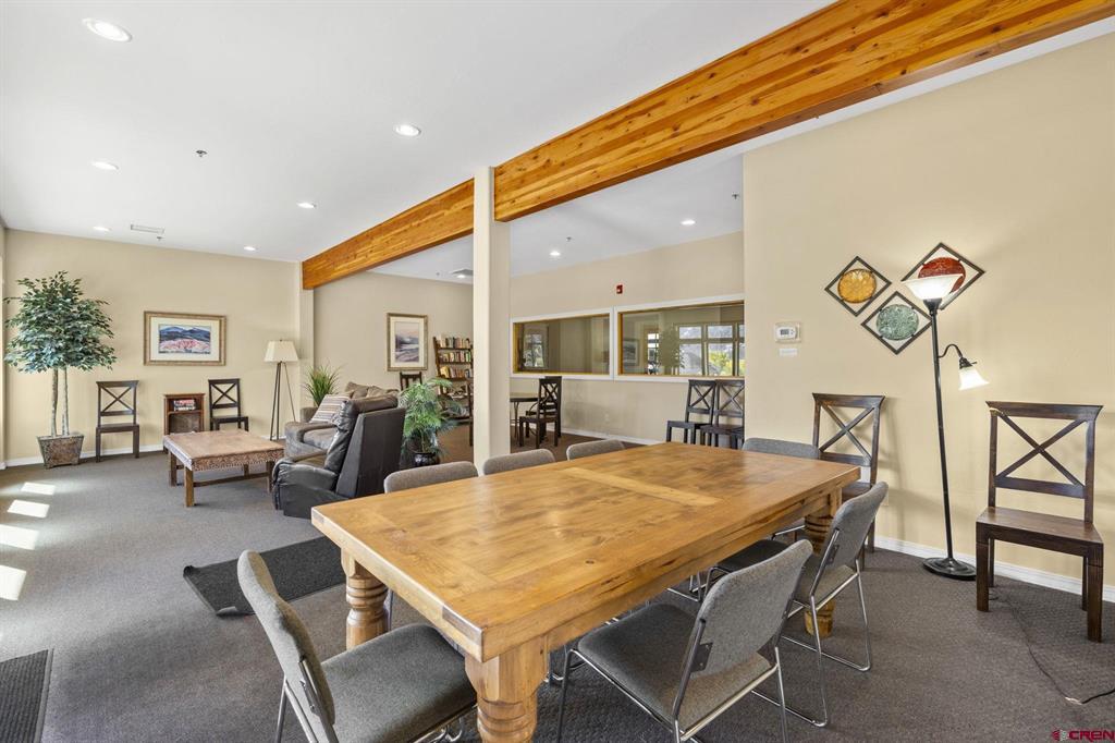 1700 County Road 203 Durango CO 81301