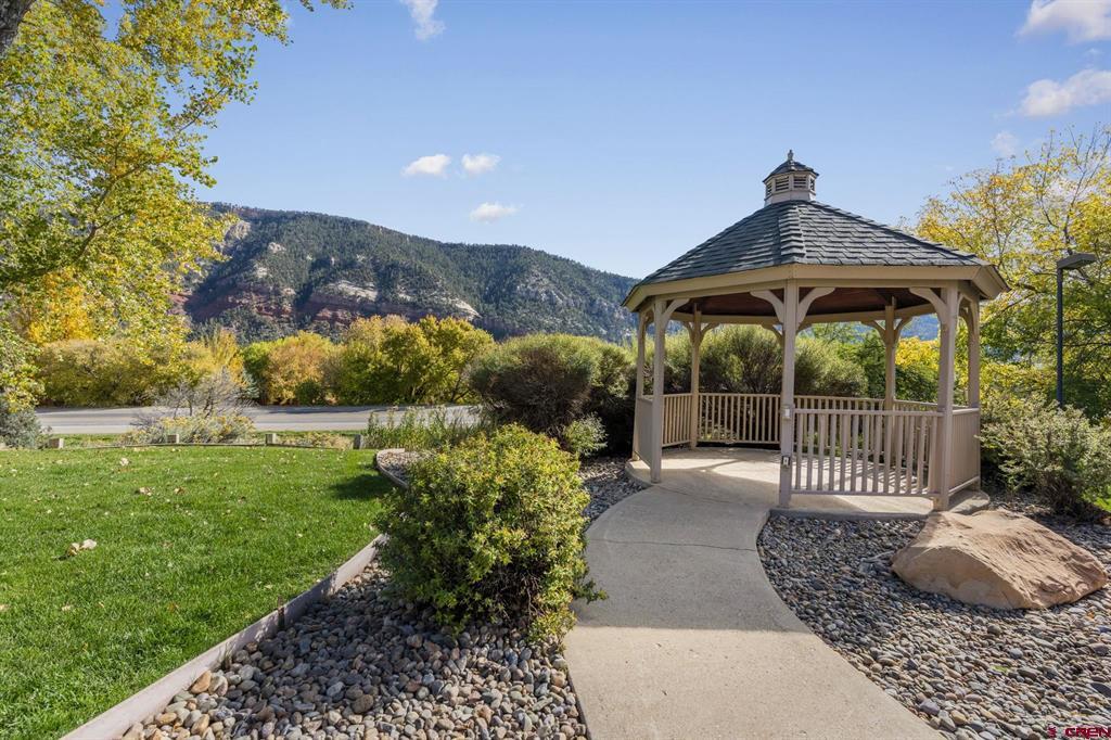 1700 County Road 203 Durango CO 81301